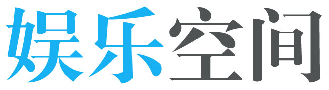 永昌县新闻网